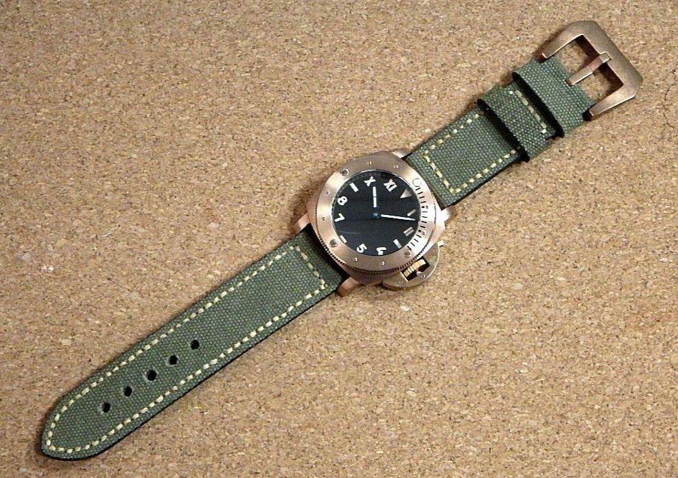 MADE PROTOTYPE