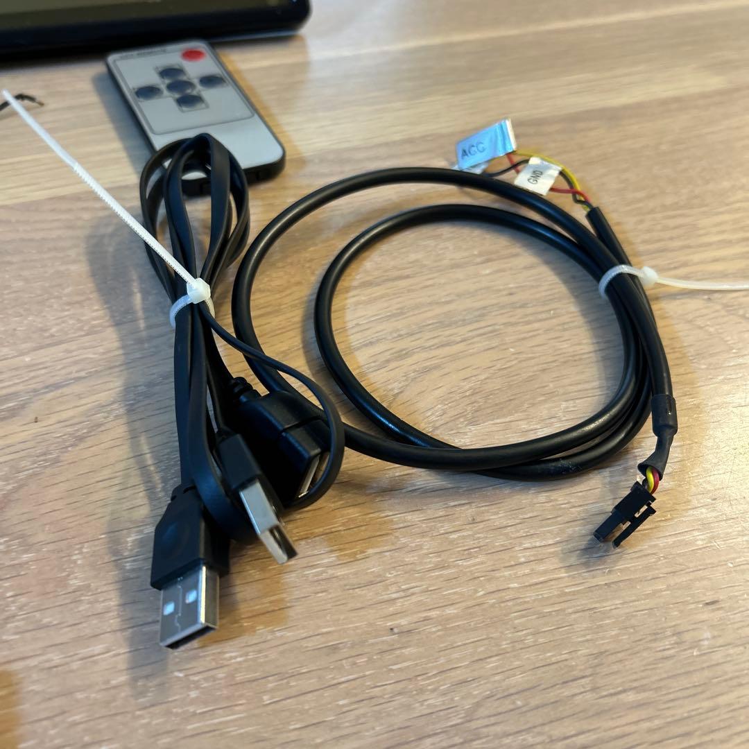 ビートソニックMA02