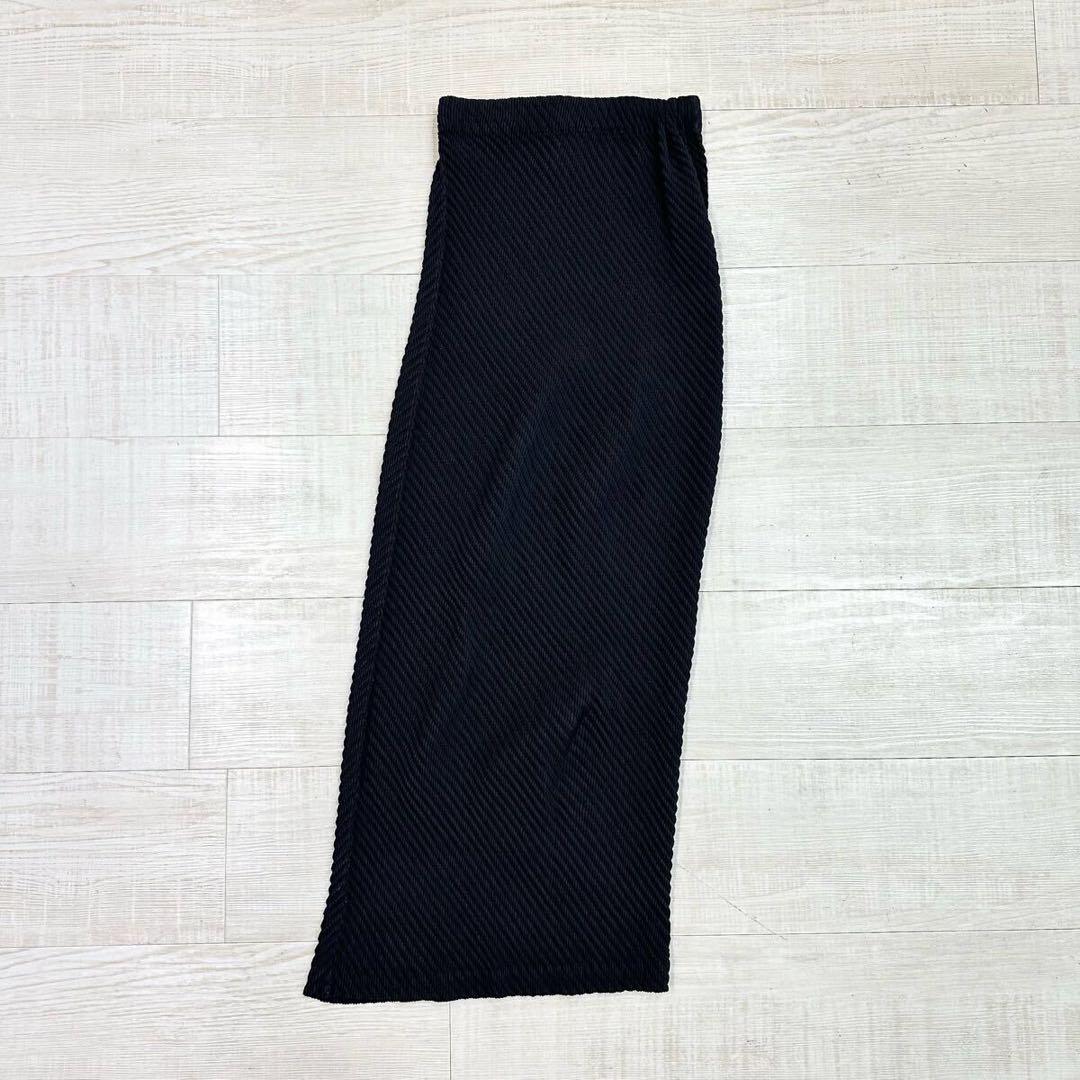MIYAKE