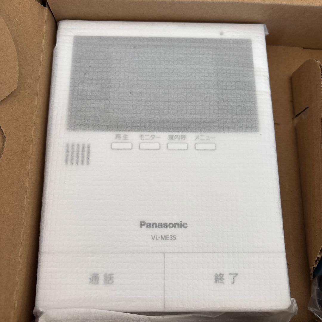 ♠ Panasonic