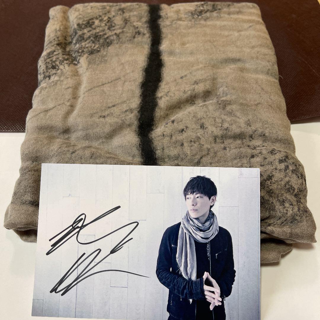 10日まで！ IKE さん サインポスター 10日まで！ IKE さん サインポスター