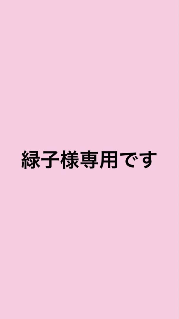 カッティングダイ　10点