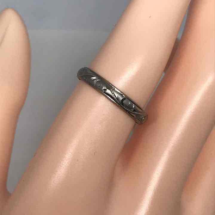 男性 新品 18号 手彫り ミルウ Wxgjm M ペアリング 結婚指輪 未使用 22特価 Www Knu Com Ua 男性 新品 18号 手彫り ミルウ Wxgjm M ペアリング 結婚指輪 未使用 22特価 Www Knu Com Ua