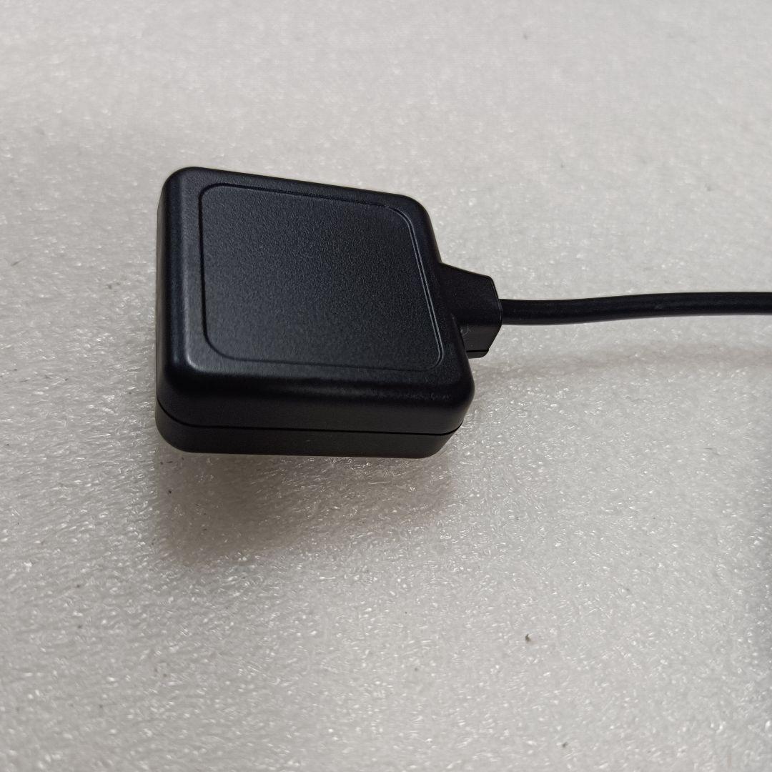 軽自動車目立った傷や汚れなし