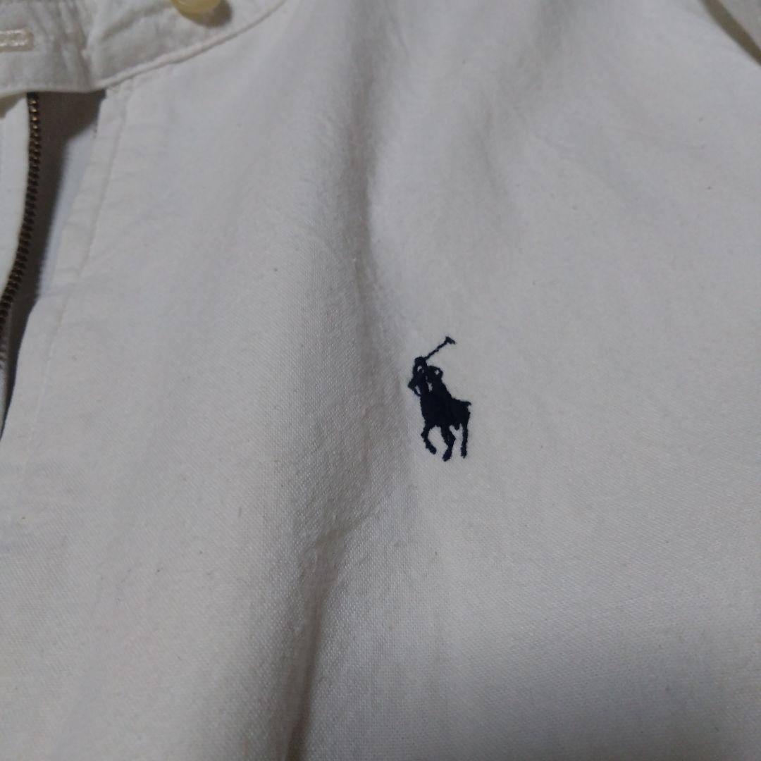 ポロラルフローレン　Ｌサイズ
