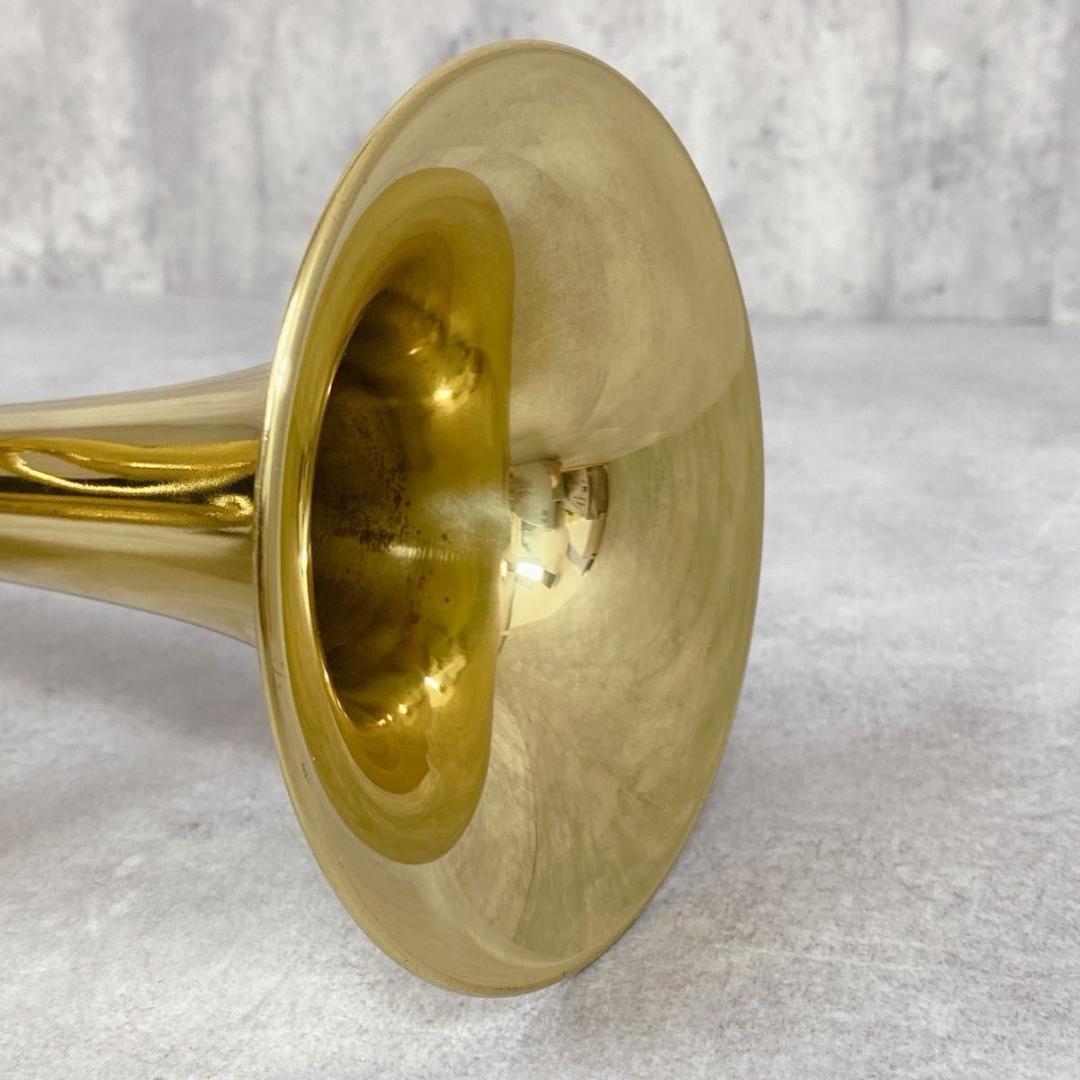 W088 MARCATO Sophia Series トランペット 金管楽器