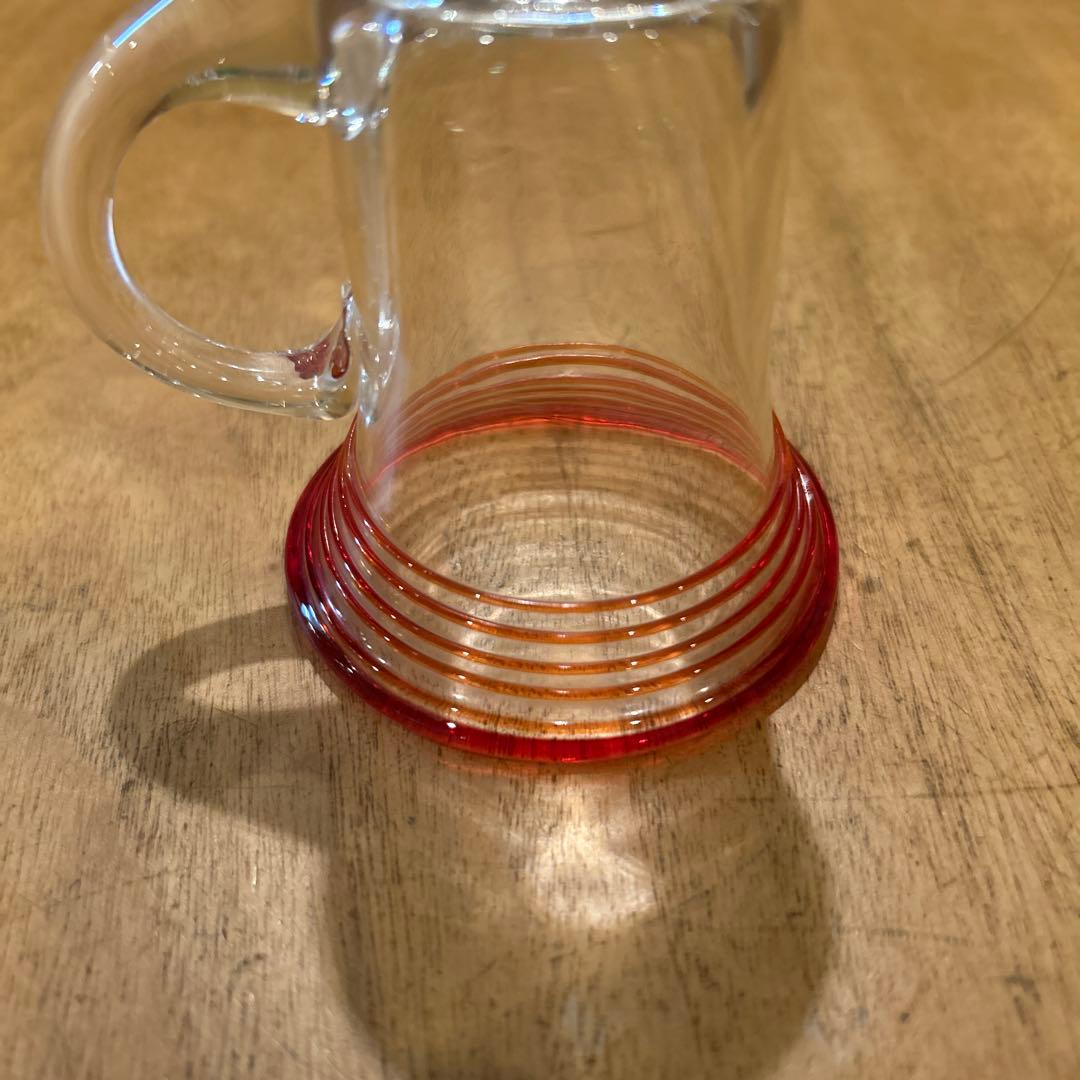 氷コップ 氷ガラス