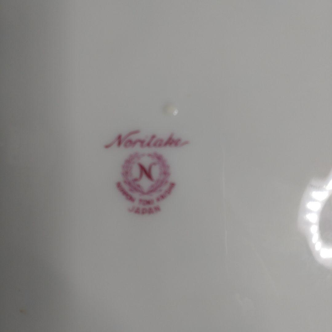 高評価!ノリタケ ゴルフ 風刺絵皿 希少品 その他 | clearwater