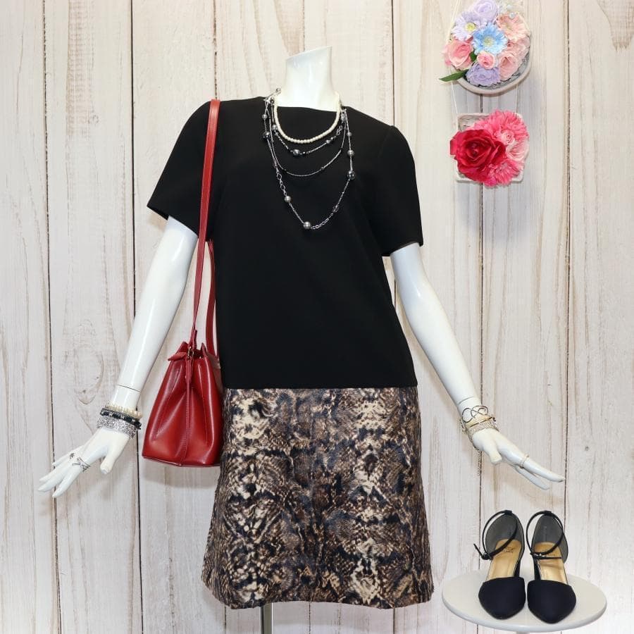 mae様 リクエスト 3点 まとめ商品