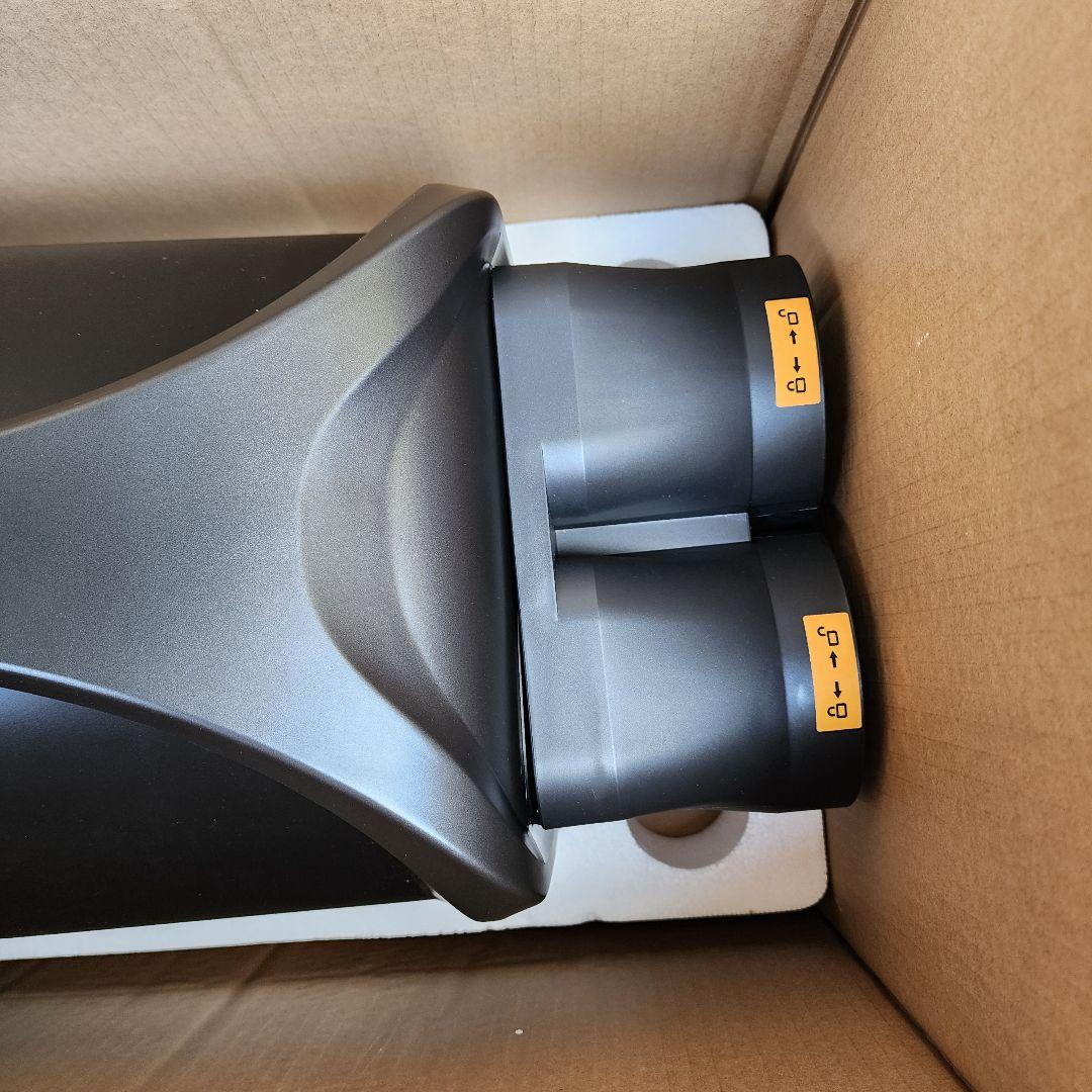 ポータブルスポットエアコン QN750