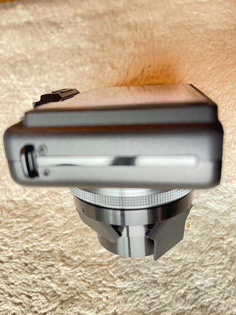 OLYMPUS XZ-1 10 MEGAPIXEL デジカメ 　動作品 中古