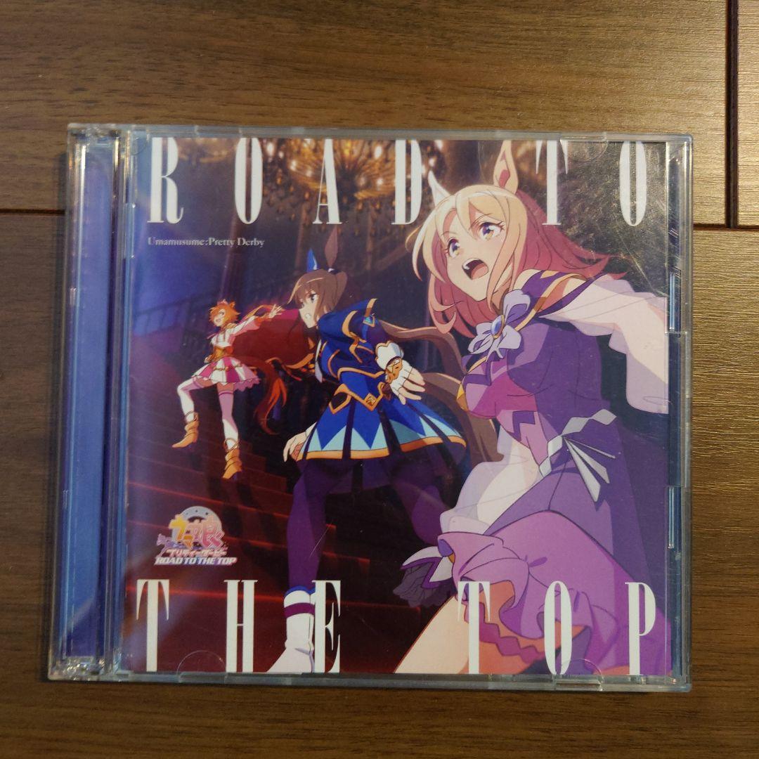 のサムネイル