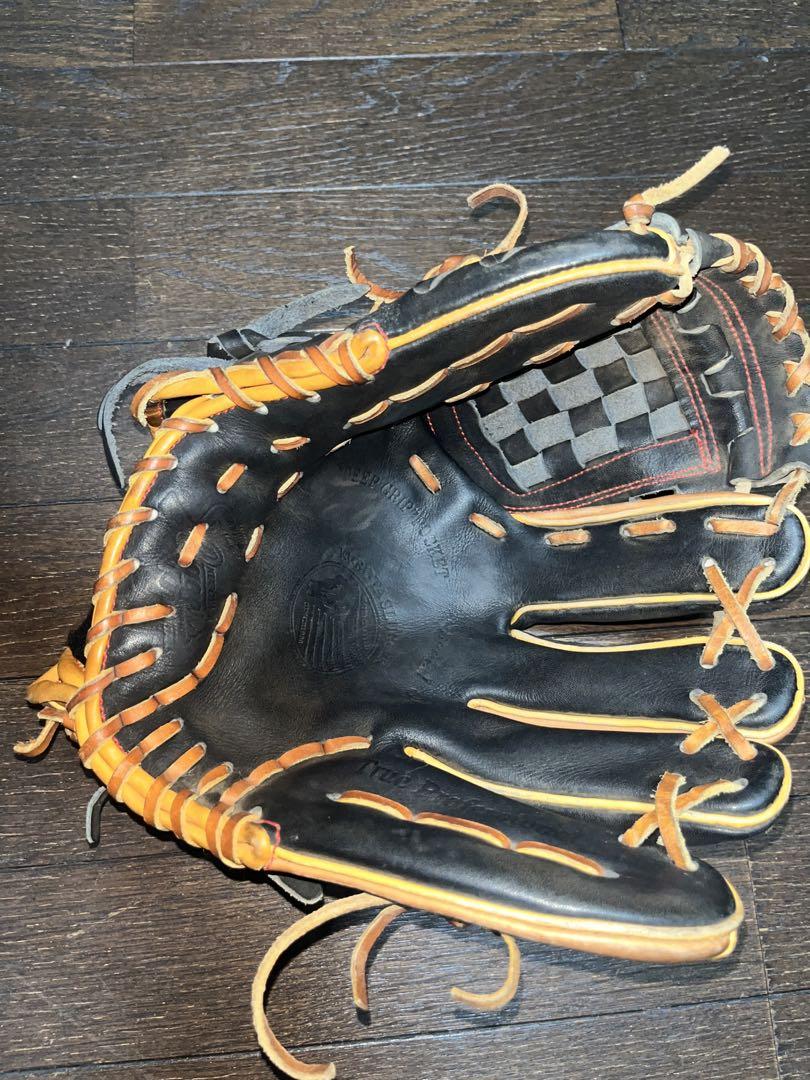 久保田スラッガー オーダー l5ベース 売り切り 嬉しい