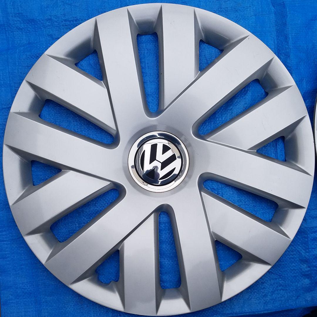 VW スタッドレスタイヤホイール付 8MwRz-m41633118659 在庫通販