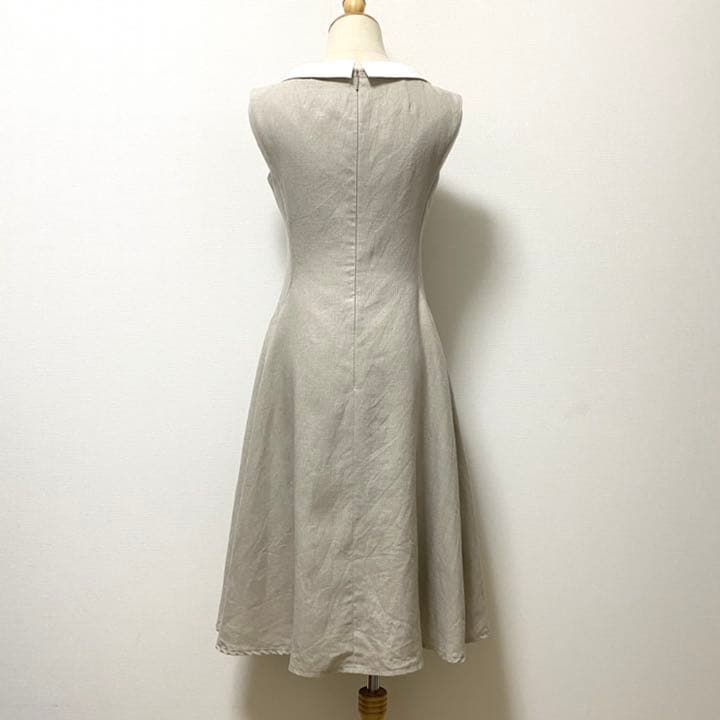 バーゲンセールバーゲンセール定価60500円 Rene ルネ ウォッシャブル