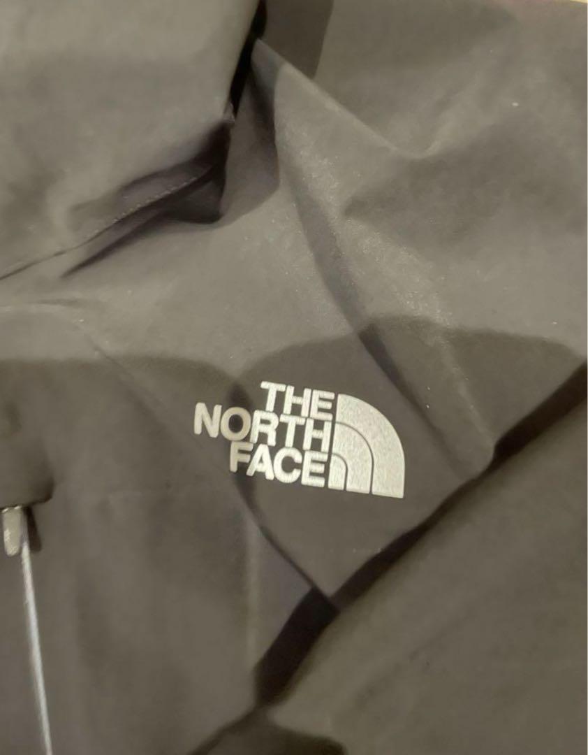 THE