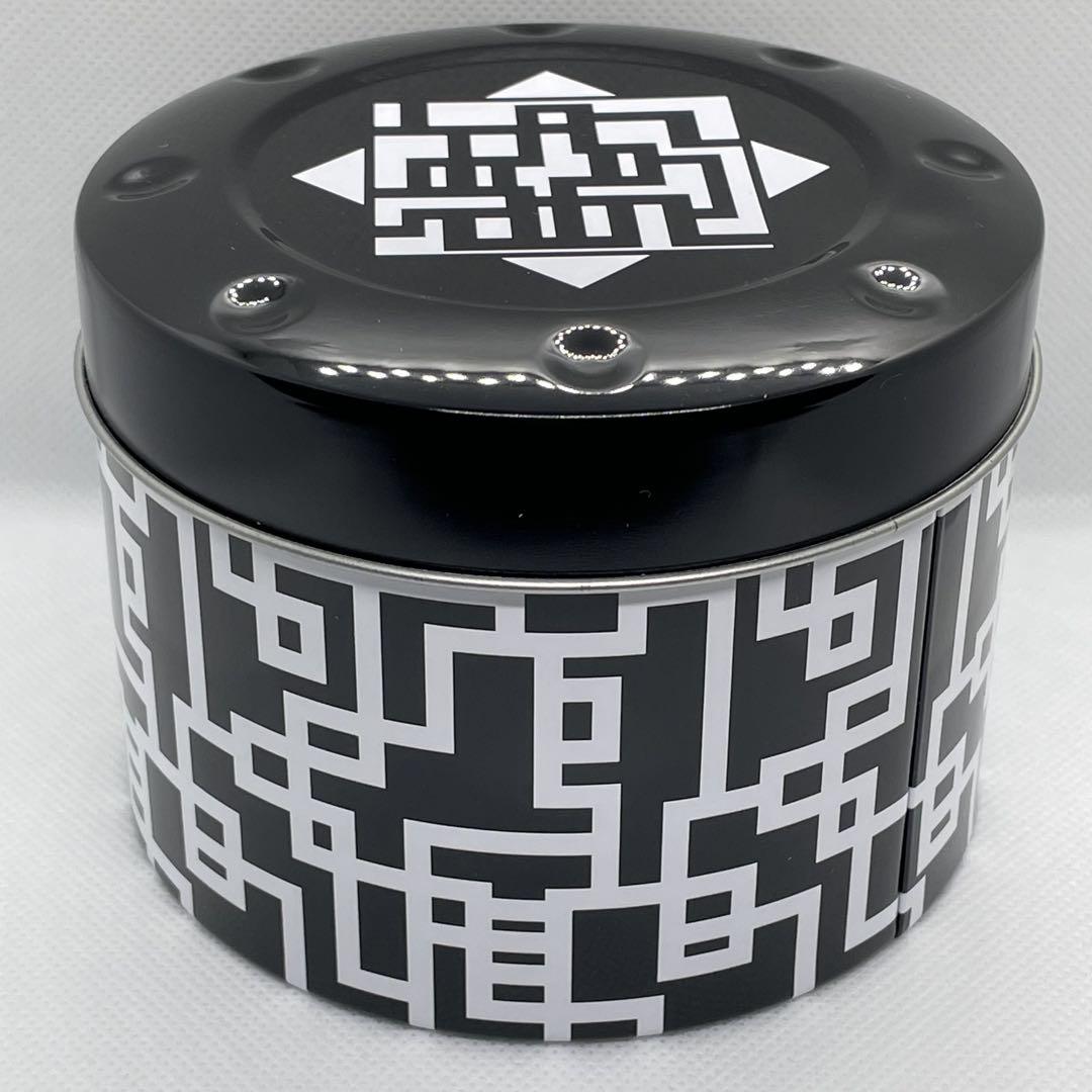 CASIOカシオG-SHOCK 布袋寅泰35thGUITARHYTHM