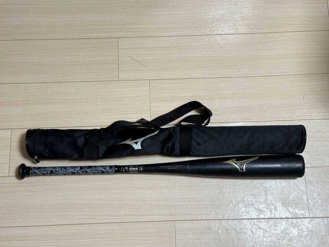 レガシー 85センチ730g 限定カラー トップバランス レガシー 85センチ730g 限定カラー トップバランス