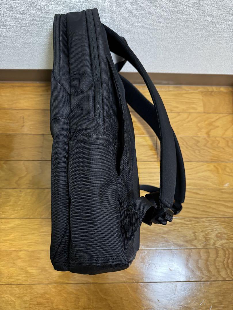 THE NORTH FACE ★ ビジネスリュック