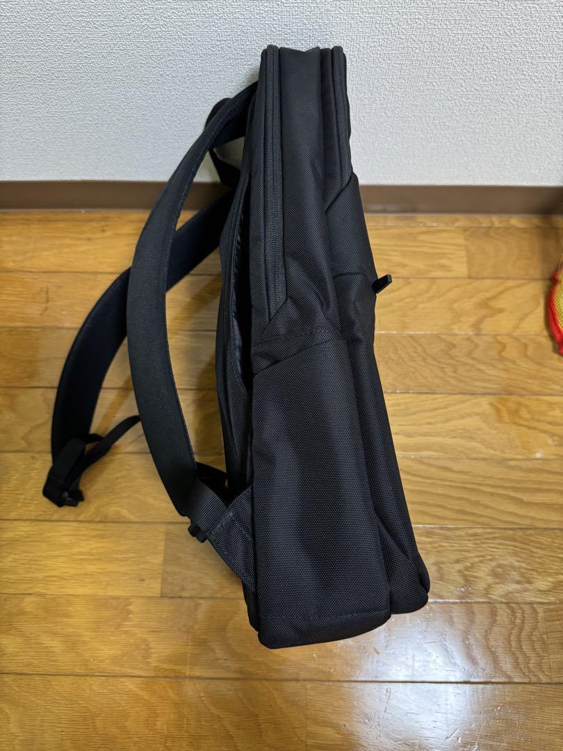 THE NORTH FACE ★ ビジネスリュック