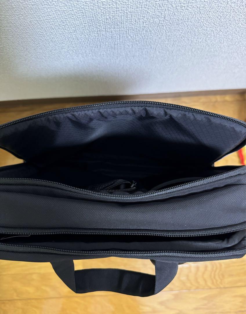 THE NORTH FACE ★ ビジネスリュック