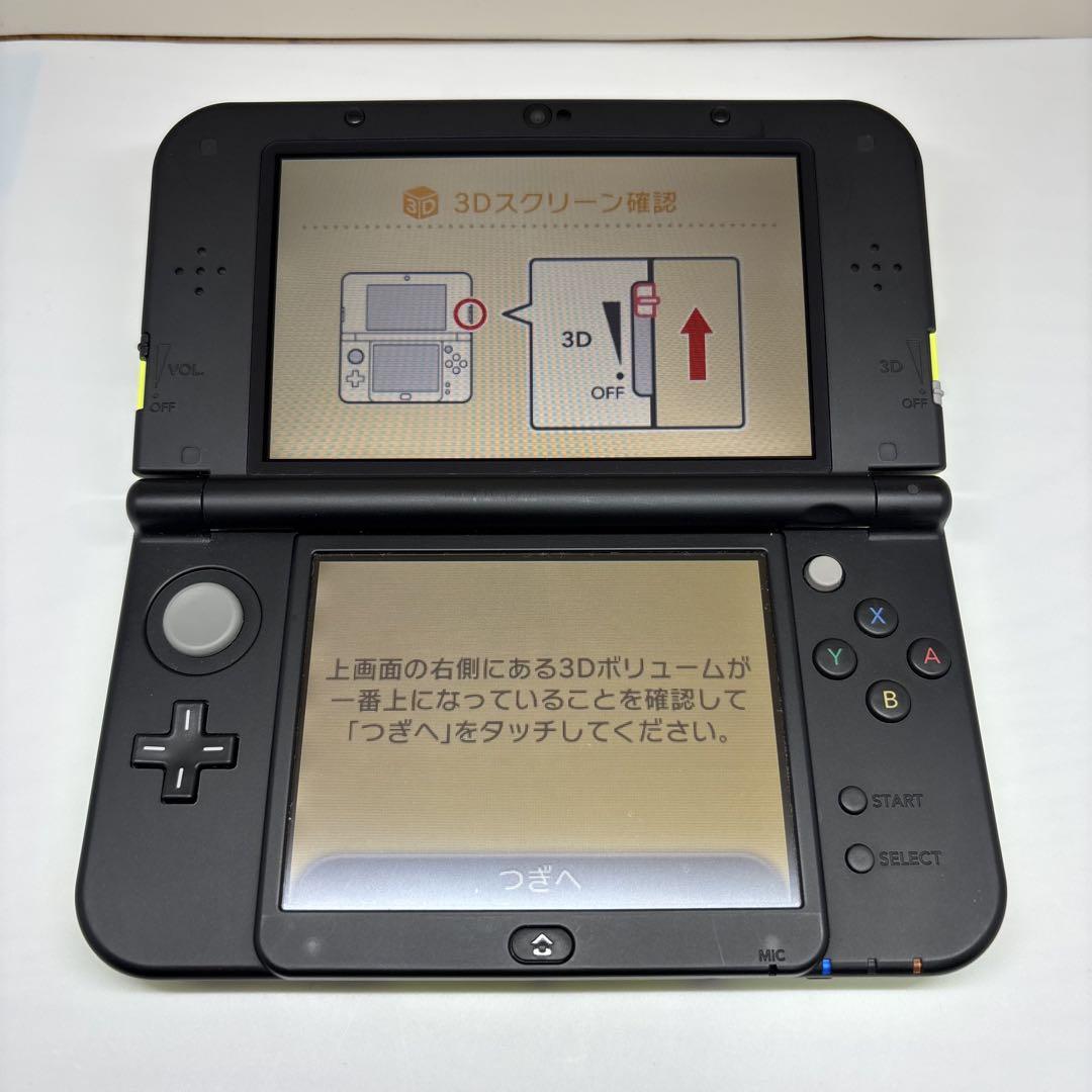LL