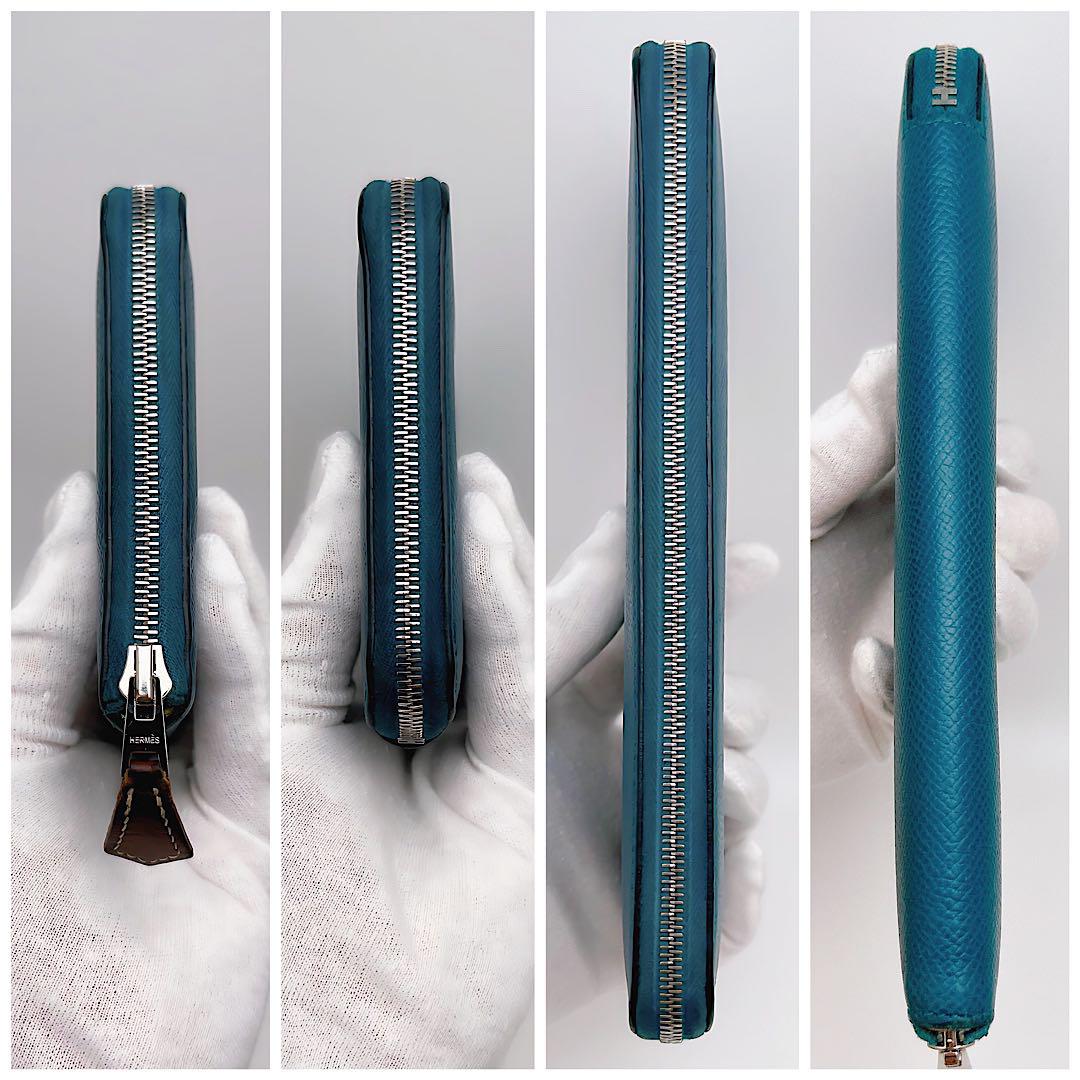 ヴィンテージ 通販ファッション - ✨海外輸入品✨値下げ不可
