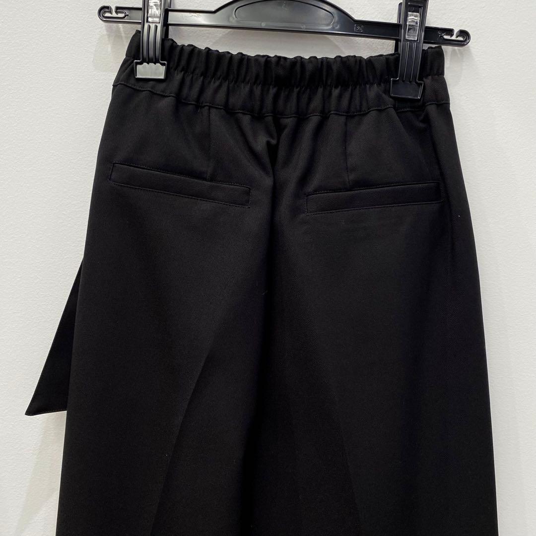 【新品・未使用】RISLEY ラップパンツ 【新品・未使用】RISLEY ラップパンツ