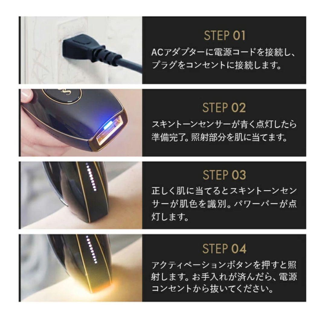 卍