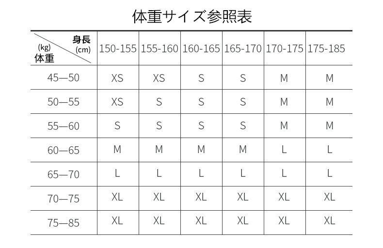 スキーウェア パンツ レディース スノ ボードウェア 防水 防風 防寒 冬服