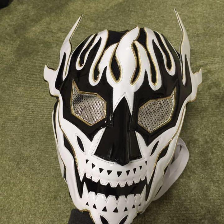 ブラウン系【国内正規品】新日本プロレス エル デスペラード マスク ならず者ルチャドール IWGP Jr 格闘技/プロレス チケットブラウン系¥18,009-www.rmcindia.in ブラウン系【国内正規品】新日本プロレス エル デスペラード マスク ならず者ルチャドール IWGP Jr 格闘技/プロレス チケットブラウン系¥18,009-www.rmcindia.in