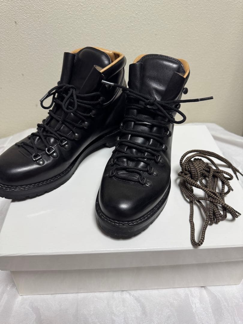 MARMOLADA マウンテンシューズ 41