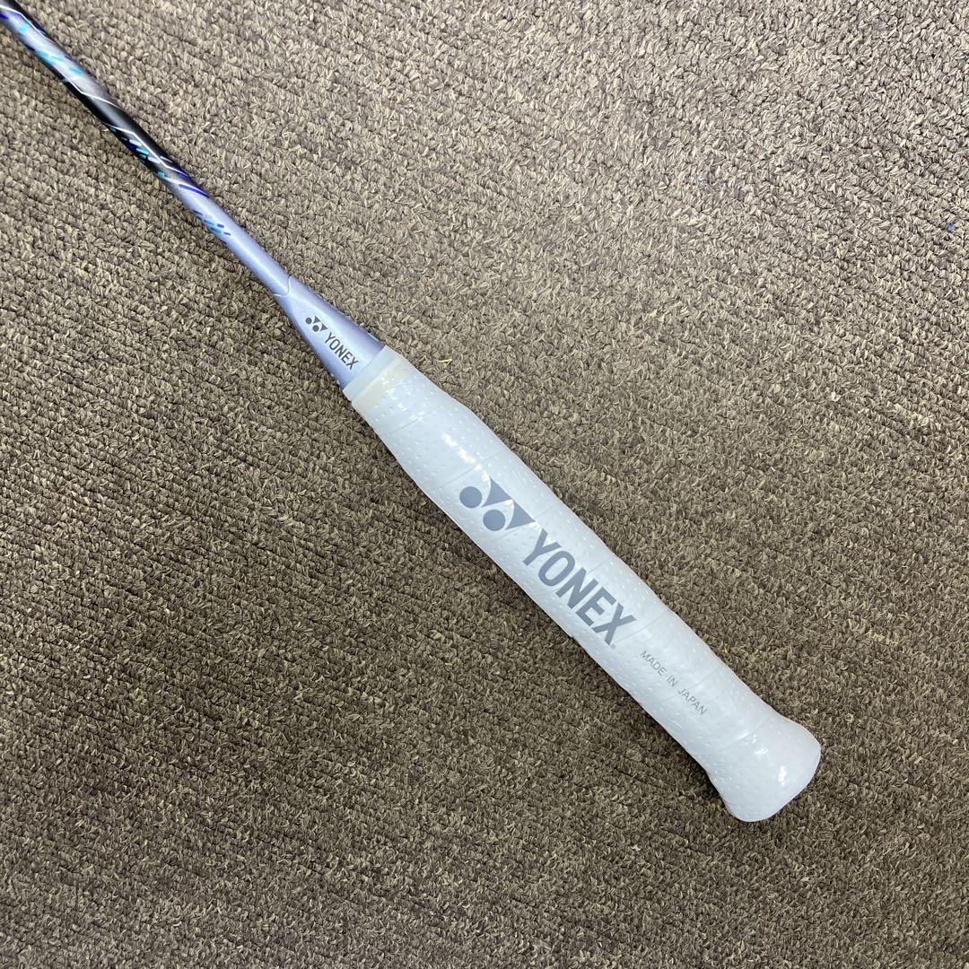 2本組　YONEX ASTROX 88D PRO 4U5 新品