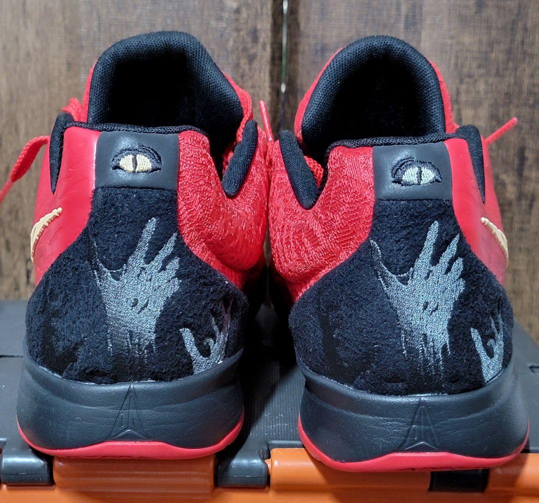 Ja 2 Shoe and Apparel Collection Releases and Bolsters