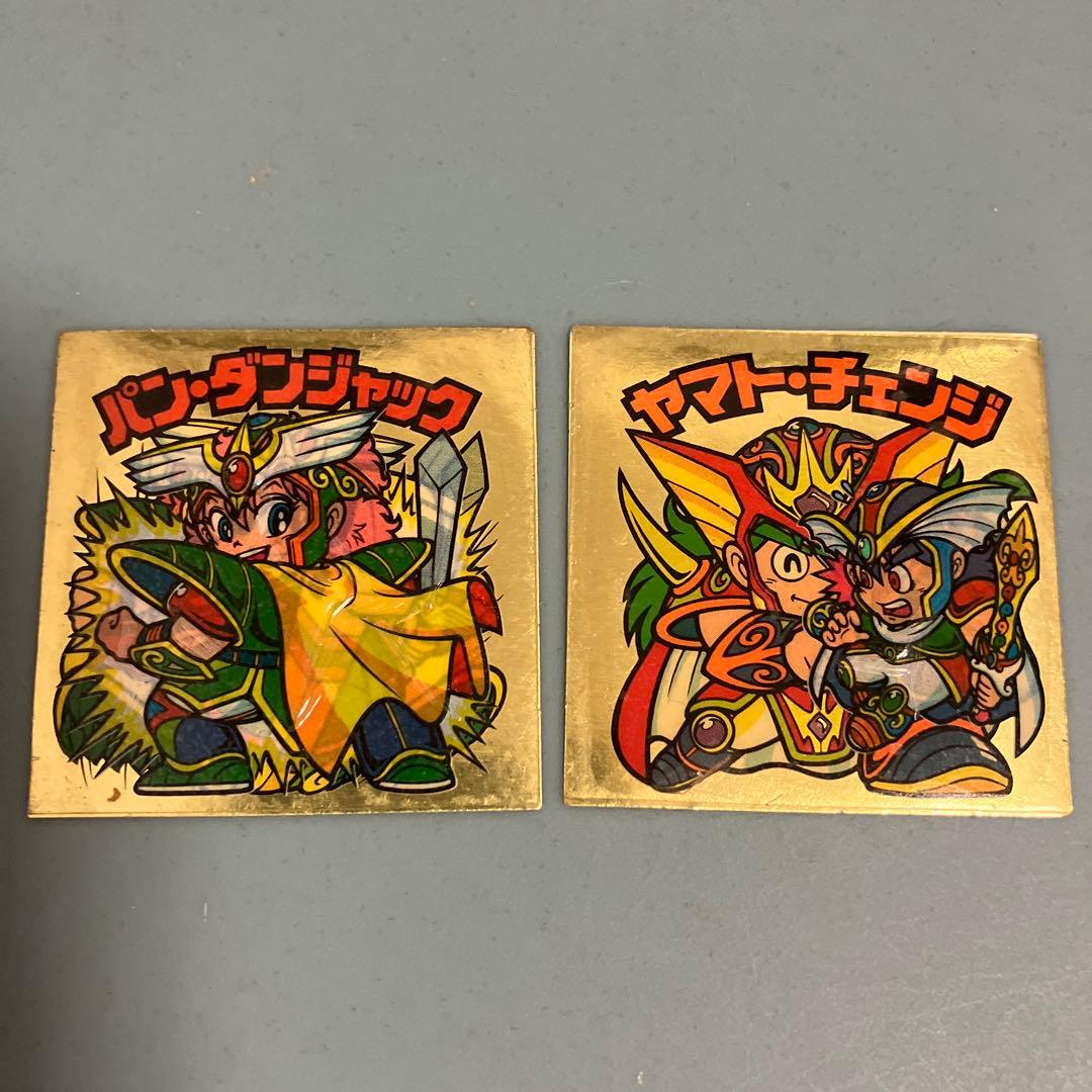 user_285a5728様 リクエスト 2点 まとめ商品