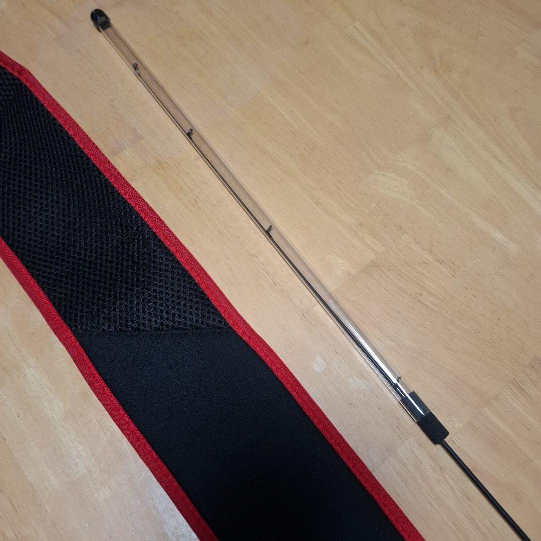 デジーノ　オーバーレイ DLO-SJ63SUL+RST2ｓ　EVA　 新品