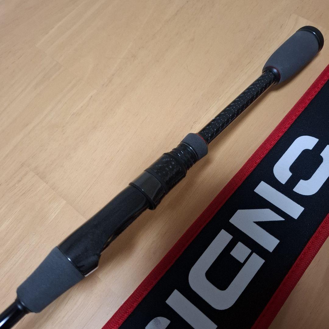 デジーノ　オーバーレイ DLO-SJ63SUL+RST2ｓ　EVA　 新品