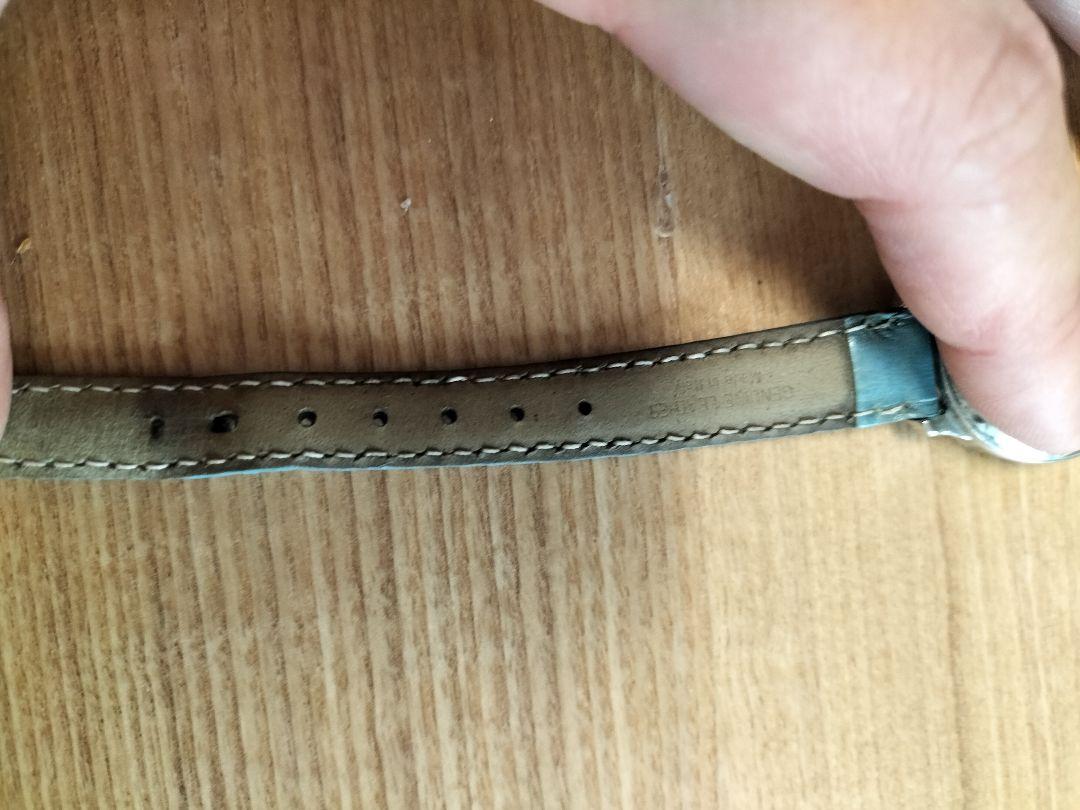 定番人気定番 STAR JEWELRY 限定腕時計 rzLif-m41648600458 大人気セール