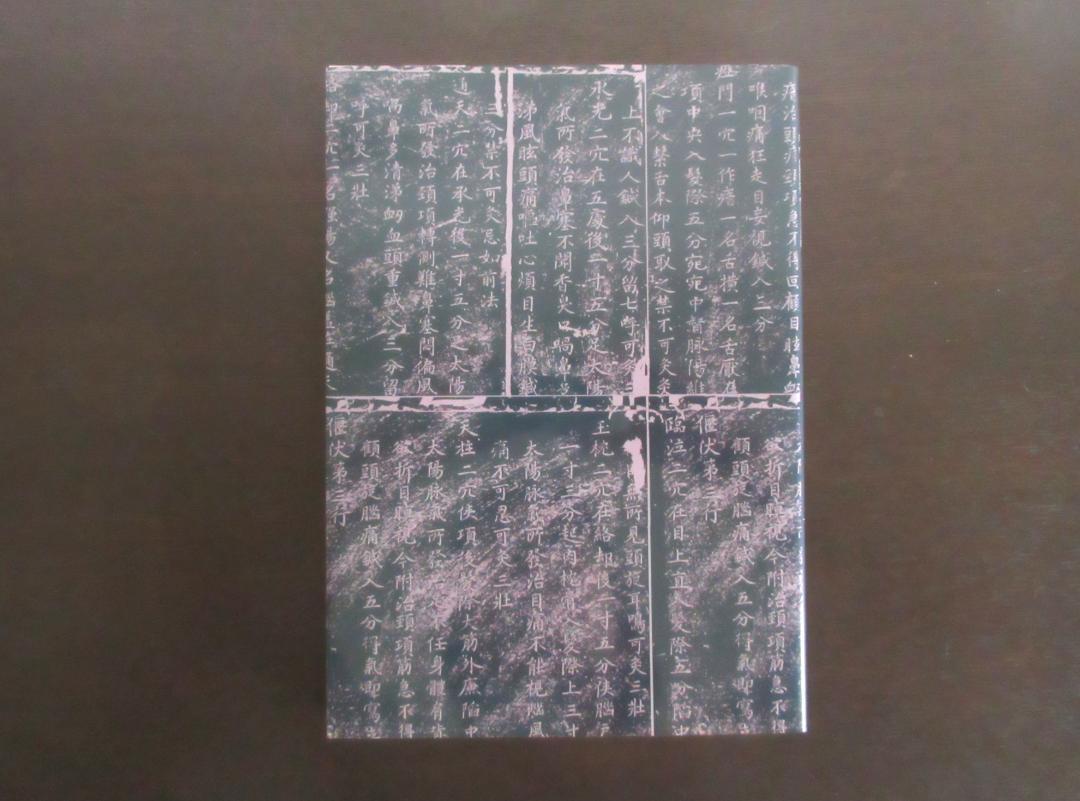 日本鍼灸医学（経絡治療・基礎編)　増補改訂版　第2版　#鍼灸 #経絡 #東洋医学