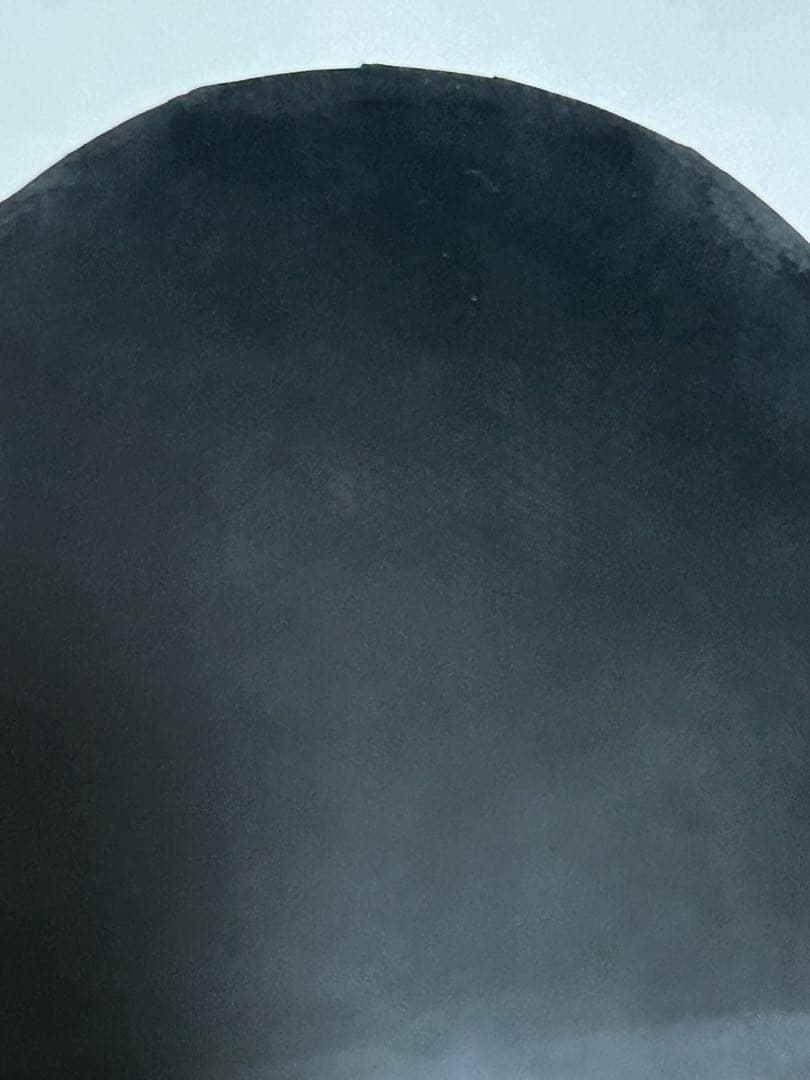 卓球　オフチャロフインナーフォースalc fl