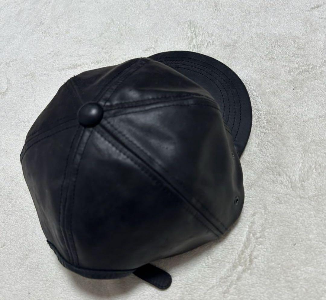 最低 価格ファッション - Mr.FATMAN ミスターファットマン