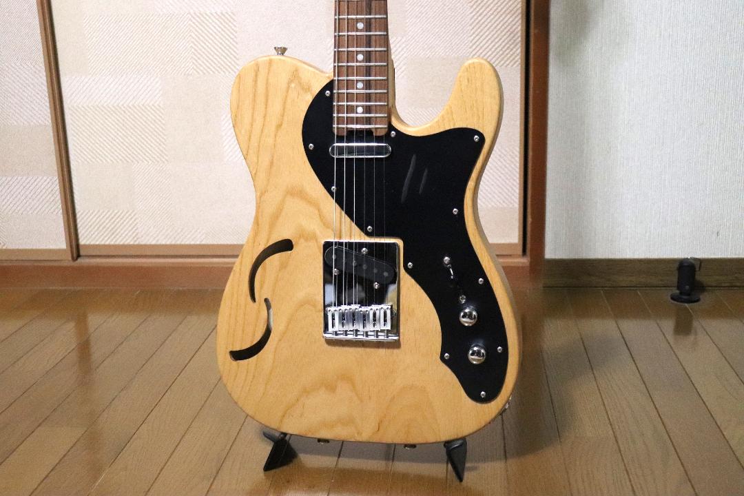 ギター SCHECTER PS-S-PT-TH/VT/PF