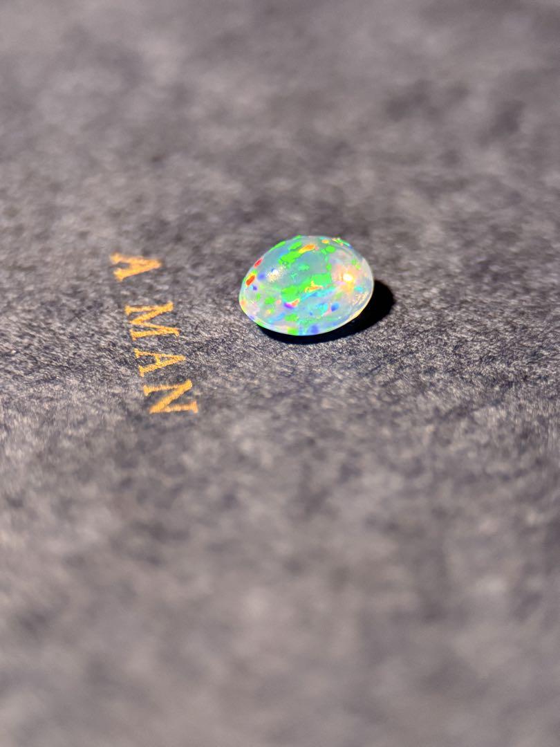 0.81ct