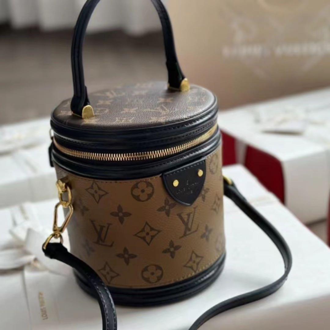 louis-vuitton-cannes--