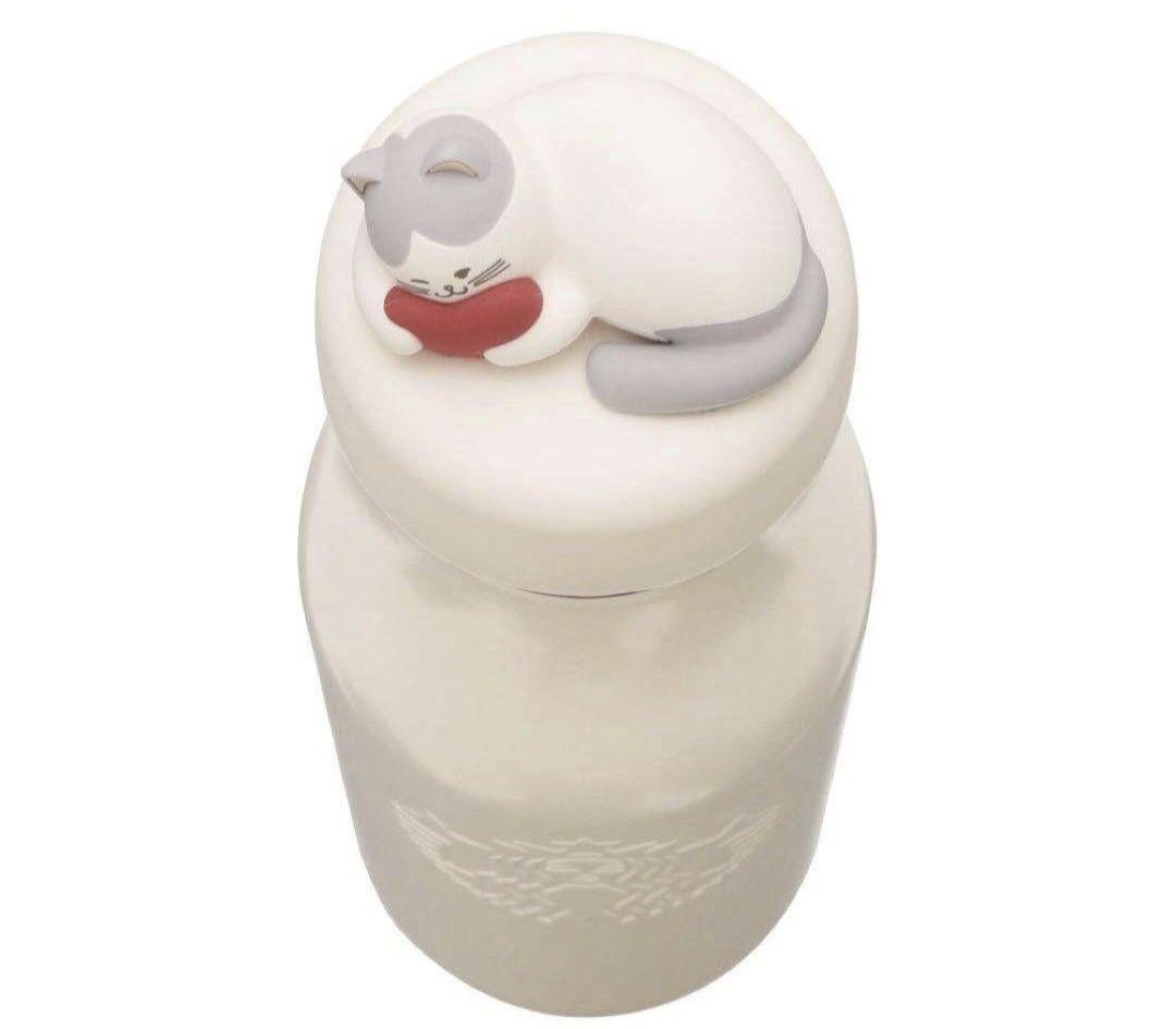 完売品！スタバ☆バレンタイン2025ステンレスロゴボトル 473ml