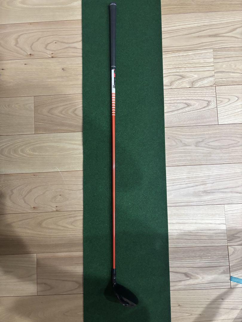 Titleist 910F フェアウェイウッド 15° Xフレックス