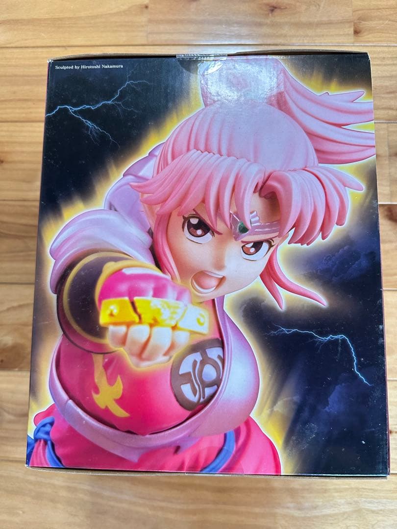 KOTOBUKIYA ドラゴンクエスト MAAM フィギュア ダイの大冒険 KOTOBUKIYA ドラゴンクエスト MAAM フィギュア ダイの大冒険