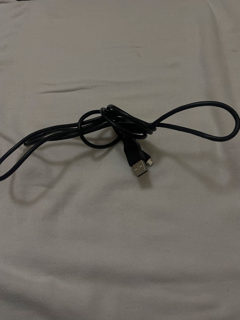 コントローラー付き 500G