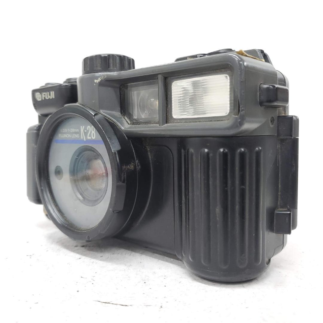 【動作確認済】FUJI K28 F0605-13e p 動作確認済】FUJI K28 F0605-13e p - メルカリ