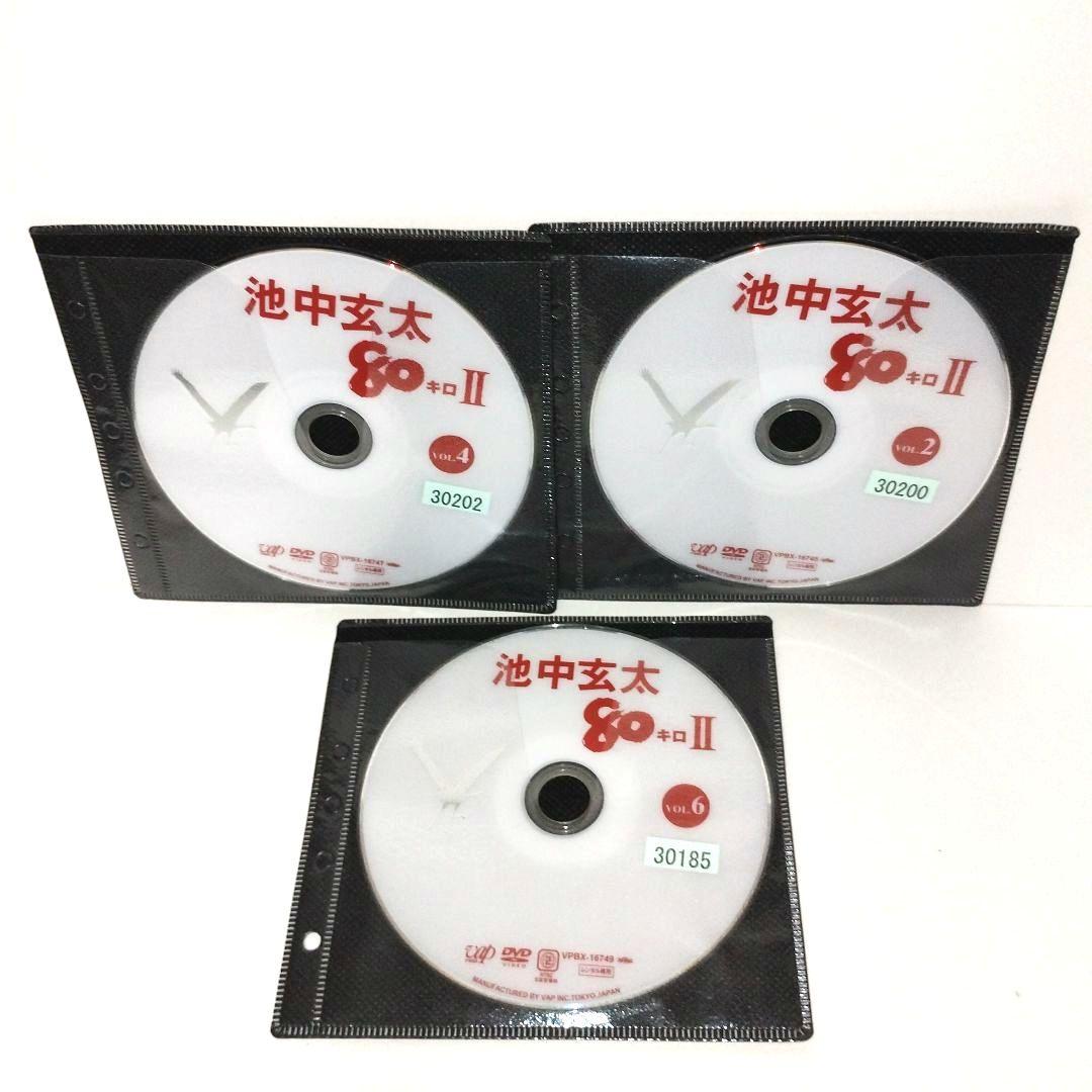 邦画・日本映画 Aimis